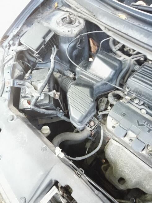 HondaFRF Toruń - zdjęcie 2