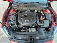 Mazda 6 2.2 I-ELoop [175 KM] Siechnice - zdjęcie 12