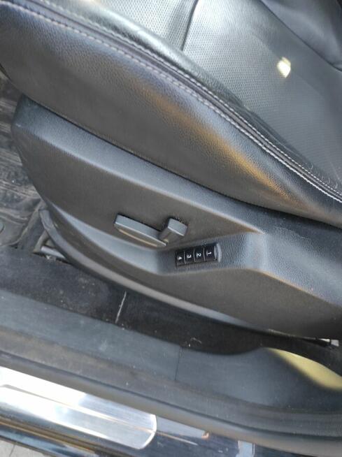 Sprzedam S-MAX Chełm - zdjęcie 1