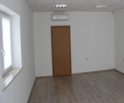 Lokal na wynajem Warszawa Warszawa - zdjęcie 7