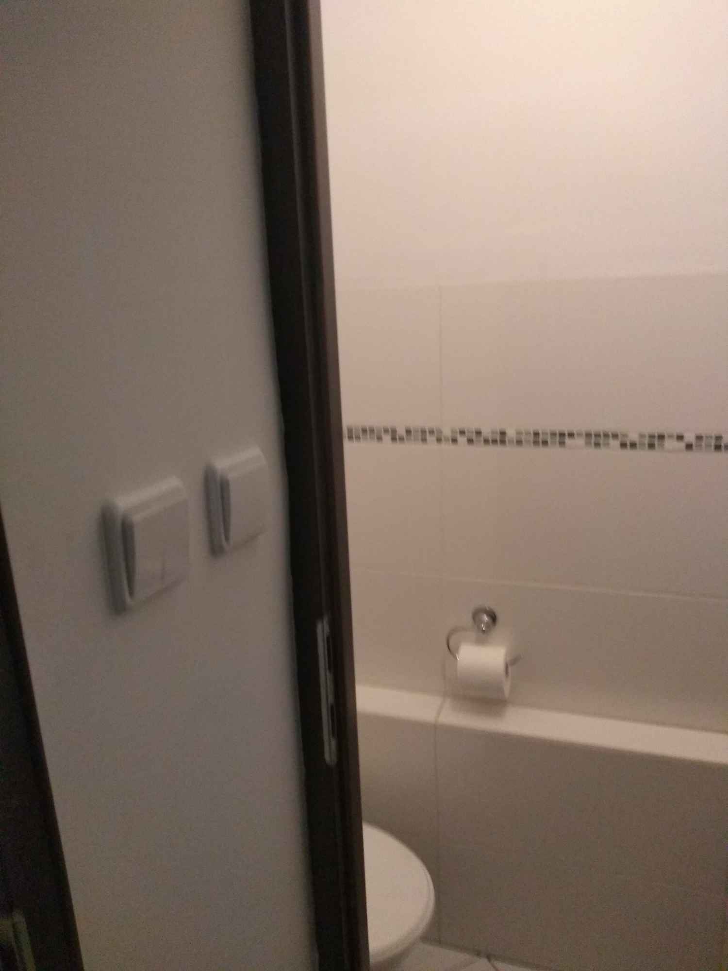 Wynajmę mieszkanie 52 m Wesoła - zdjęcie 3