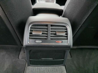 2.0l diesel 120KM*Dokumentacja serwisowa*Sprawny technicznie Warszawa - zdjęcie 12