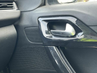 Sprzedam Peugeot 208 Widzew - zdjęcie 8