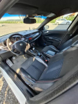 Alfa Romeo Giulietta Distinctive 105 KM JTDM 1.6 2012