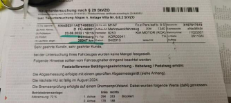 Kia Picanto 1,0 69 KM 74 tys.km/Klimatyzacja/Bezwypadkowy Szczecin - zdjęcie 9