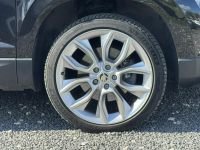 Škoda Karoq manual 1.5 Tsi krajowy Salon Polska Będzin - zdjęcie 6