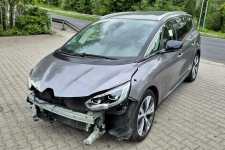 Renault Grand Scenic 1.3 tCe 140KM AUTOMAT 7 miejsc Panorama Alufelgi Świętoszówka - zdjęcie 3
