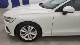 Volvo V60 B3 B Momentum Core aut Grójec - zdjęcie 10