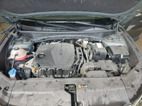 Hyundai Tucson LIMITED / AWD / Benzyna Częstochowa - zdjęcie 10