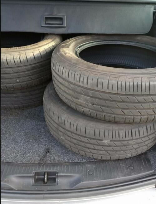 Reno Megane kombi lift 15dci super stan techniczny Jędrzejów - zdjęcie 11