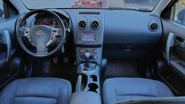 1.6 Benz. 127 tys. Polski Salon. Zadbany Sochaczew - zdjęcie 7
