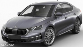 Skoda Octavia 1.5 TSI Essence Warszawa - zdjęcie 2