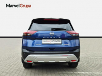 X-TRAIL 213KM Tekna+Premium+Bose Salon PL, 23% Łódź - zdjęcie 6