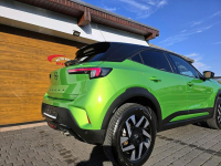Opel Mokka serwis ASO, nawigacja Rydułtowy - zdjęcie 7