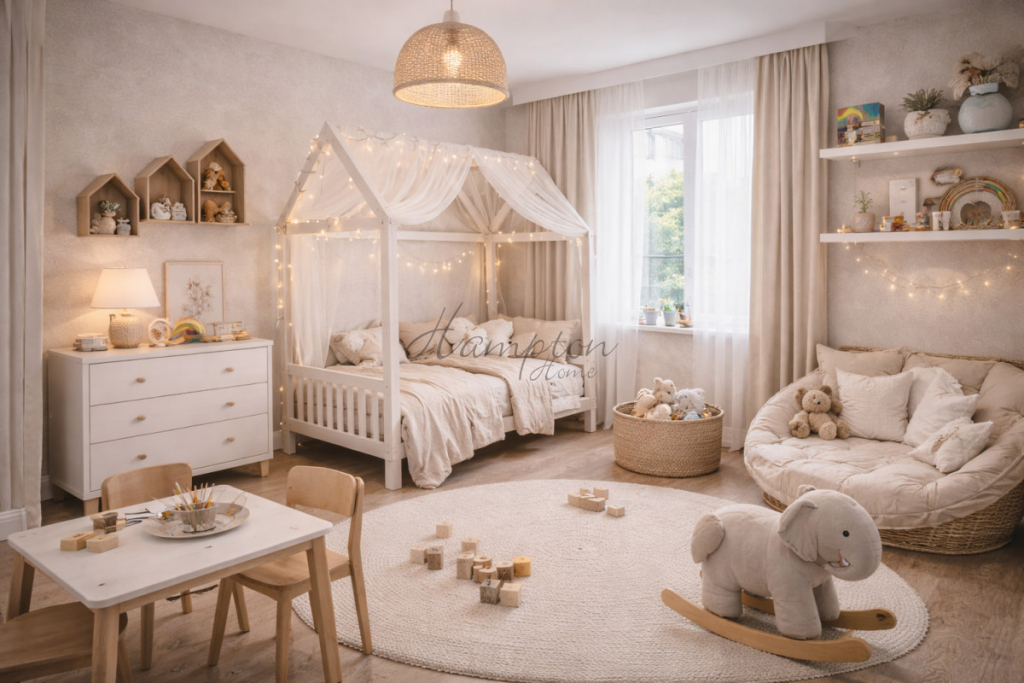 0%PCC, BEZ PROWIZJI, Apartament 4 pok.,ogródek Mokotów - zdjęcie 4