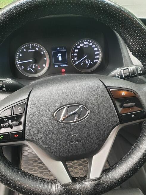 Sprzedam Mikołów - zdjęcie 5