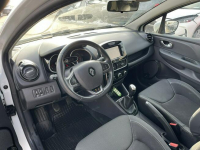 Renault Clio Klimatyzacja Czujniki parkowania Gliwice - zdjęcie 6