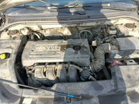 Toyota Avensis 1.8+LPG 04r Tarnów - zdjęcie 8