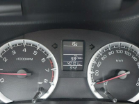 Suzuki Swift 15/16  SALON PL. 100% bezwypadkowy  40 tys. km. Warszawa - zdjęcie 4