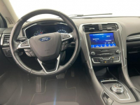 Ford Mondeo 2.0 EcoBlue Titanium Warszawa - zdjęcie 9