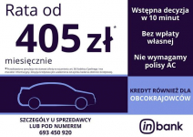 Dacia Sandero Stepway 0.9 Tce 90 KM Przebieg-71 072 km Serwisowany Twardów - zdjęcie 2