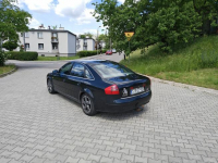 sprzedam audi a6 c5 Katowice - zdjęcie 4