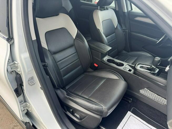 Renault Arkana Pisemna Gwarancja 12 miesięcy Konin - zdjęcie 11