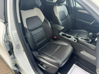 Renault Arkana Pisemna Gwarancja 12 miesięcy Konin - zdjęcie 11