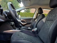 Peugeot 2008 1.6 Benz. 120KM 2014r Klima, LED, Grzane Fotele Tychy - zdjęcie 8