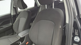 Hyundai Kona 1.0 T-GDI Smart DCT ! Z Polskiego Salonu ! Faktura Vat ! Warszawa - zdjęcie 11