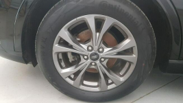 Ford Kuga 2.5 FHEV FWD ST-Line X! Z polsiego salonu! FV 23% Warszawa - zdjęcie 11