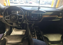 Volvo XC 60 Wrocław - zdjęcie 7