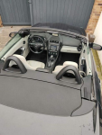Sprzedam Mercedes slk Mszana Dolna - zdjęcie 3