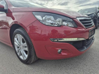 Peugeot 308 5Drzwi Ładny Gniewkowo - zdjęcie 10