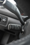 Audi A3 - niski przebieg Świecie - zdjęcie 12
