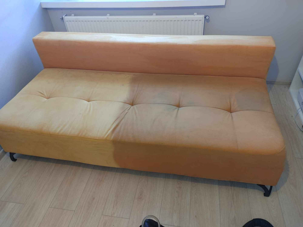 Pralnia Białystok Białystok - zdjęcie 6