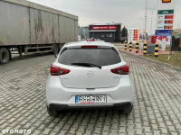 Mazda 2 SKYACTIV-G 90 Exclusive-Line Krosno - zdjęcie 5