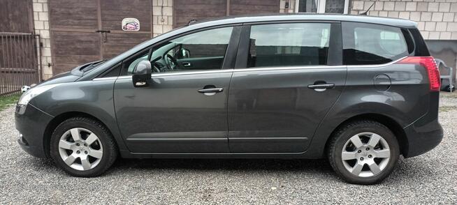 Sprzedam Mirzec - zdjęcie 7