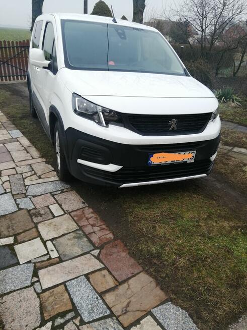 Motoryzacja Kruszwica - zdjęcie 3