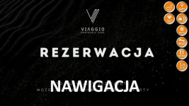 Touran 1.4 140KM Highline BIXENON navi CLIMATRONIC pdc SERWIS 2010