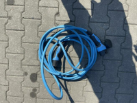 Tesla Model 3 Salon Polska Gliwice - zdjęcie 8