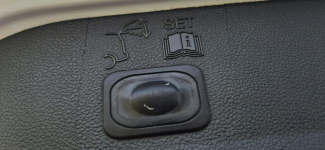 Ford Kuga Zarejestrowany Paproć - zdjęcie 9