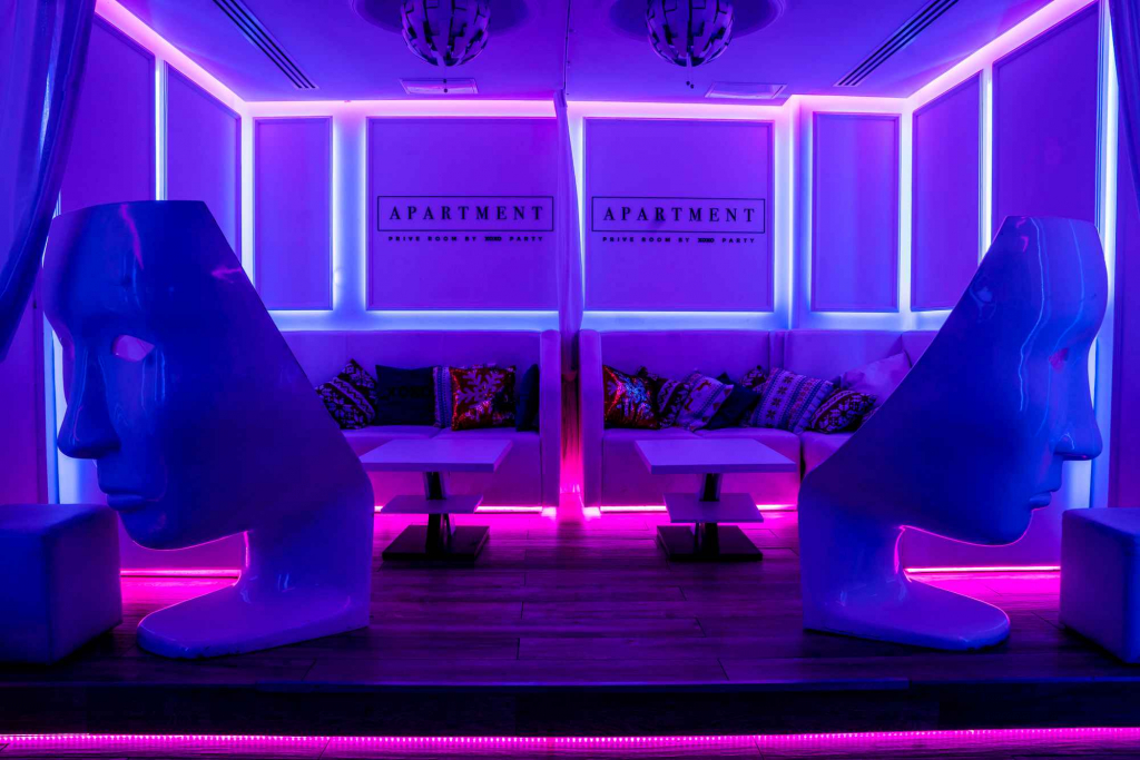 Organizacja Wigilii firmowych Warszawa Śródmieście - zdjęcie 11