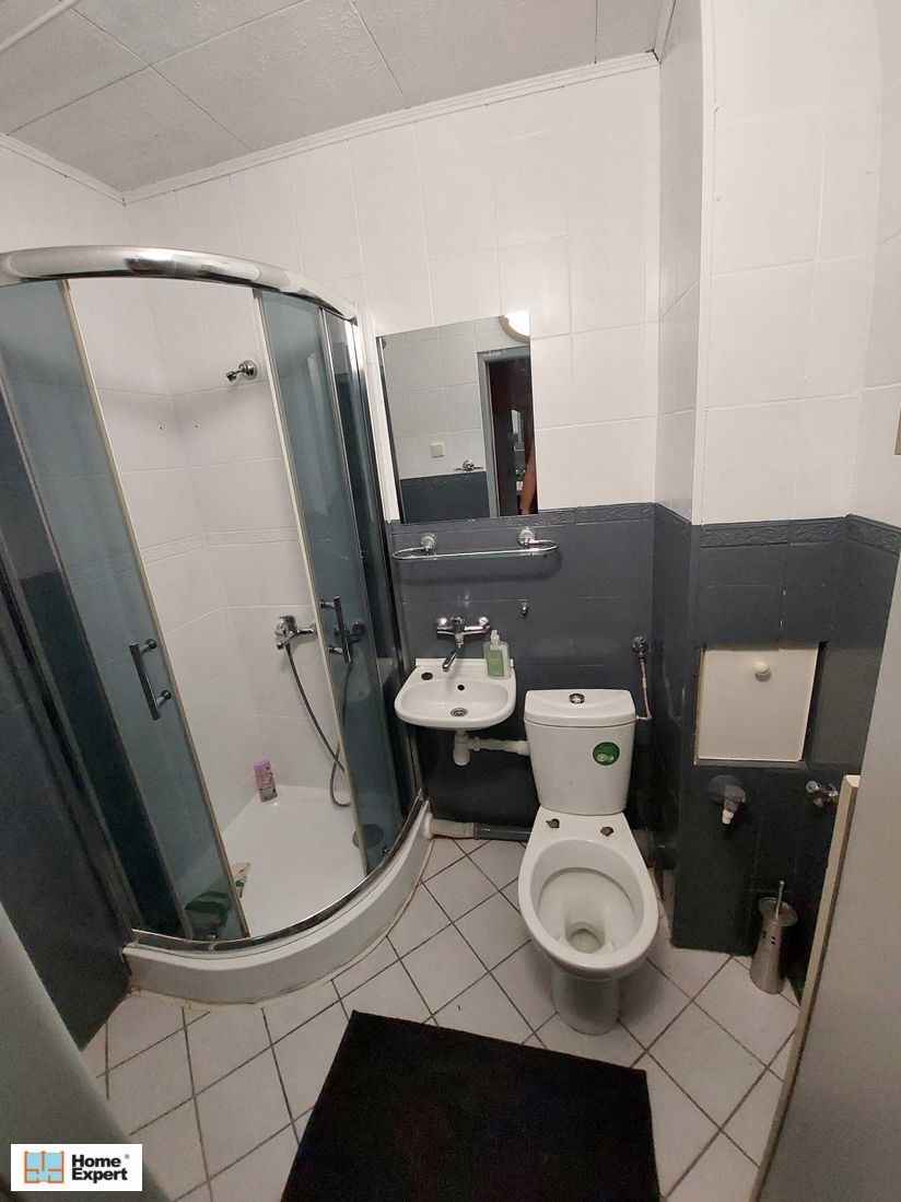 2pok, 39met, okolice Prusa PIWNICA/KOMÓRKA (Wrocław) Śródmieście - zdjęcie 8