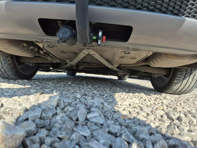 Audi A5 Komorniki - zdjęcie 11