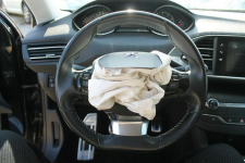 Peugeot 308 Ostrów Wielkopolski - zdjęcie 12