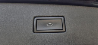 Volkswagen Tiguan Paproć - zdjęcie 9