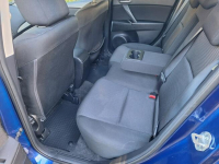 Mazda 3 Sport TE Siewierz - zdjęcie 12