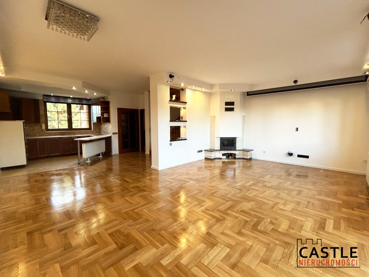 Dom na sprzedaż Swarzędz Swarzędz - zdjęcie 3