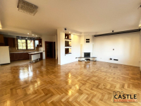 Dom na sprzedaż Swarzędz Swarzędz - zdjęcie 3